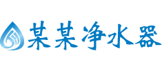 开云官方app下载站-开云(中国)